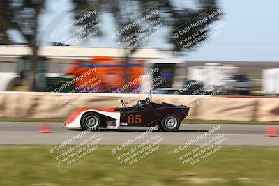 media/Mar-16-2024-CalClub SCCA (Sat) [[de271006c6]]/Group 5/Race/